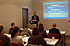 CMD1 - Priv.-Doz. M. Oliver Ahlers