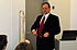 CMD11 - Dr. Horst W. Danner