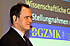 Prof. Holger Jakstat