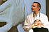 Demonstration Klinische Funktionsanalyse