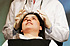 Demonstration Klinische Funktionsanalyse