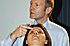 Demonstration Klinische Funktionsanalyse