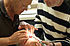 Kurs Keramik-Veneers