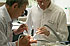 Kurs Keramik-Veneers