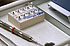 Kurs Keramik-Veneers