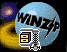 winzip